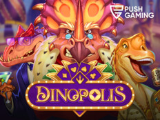 Best casino game online10